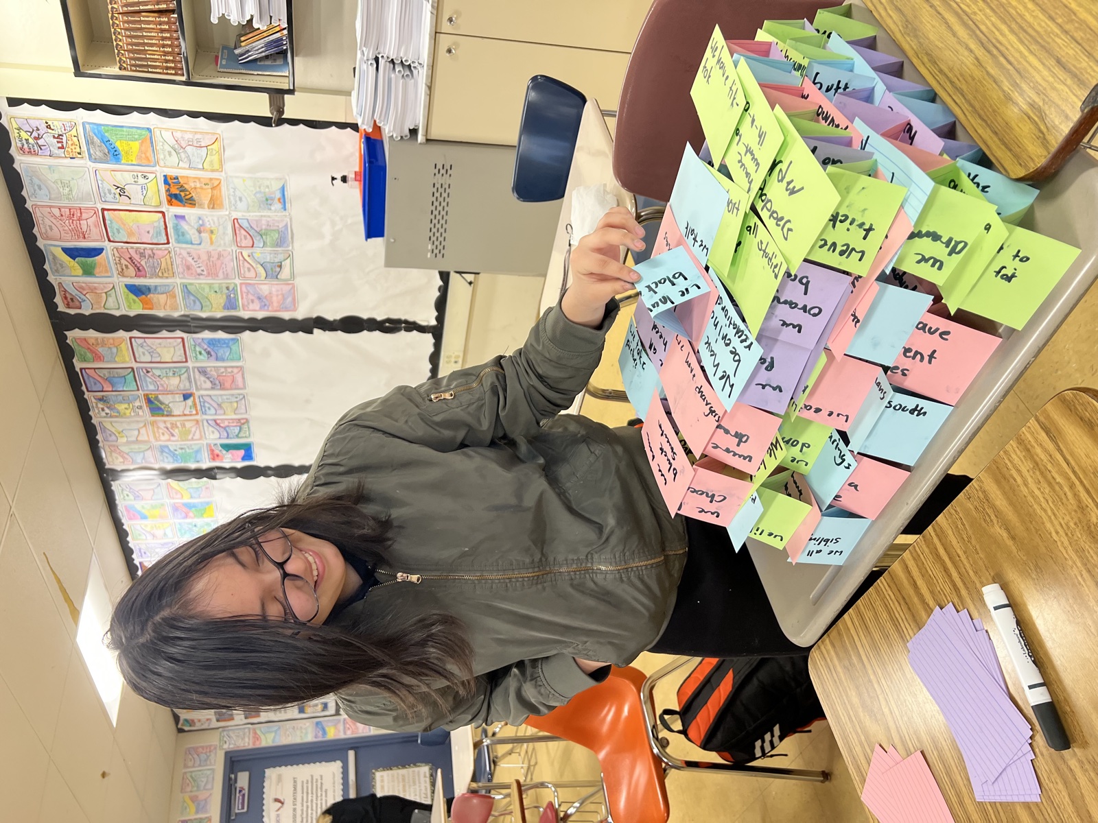 Zymbolic in action — photo 14
