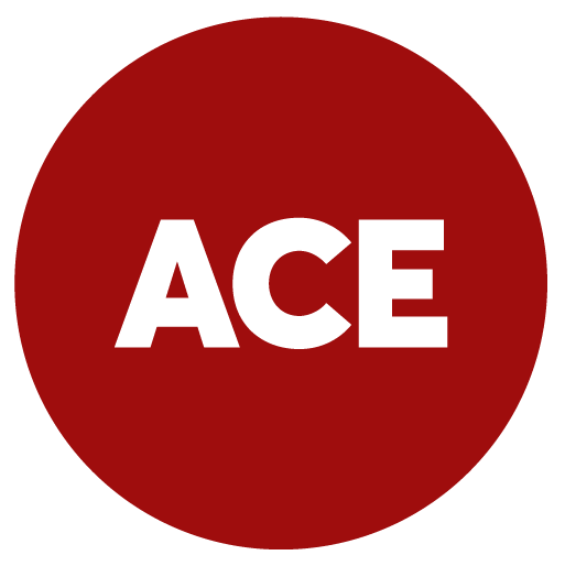 ACE Charter School