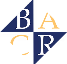 BACR