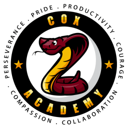 Cobra Nation