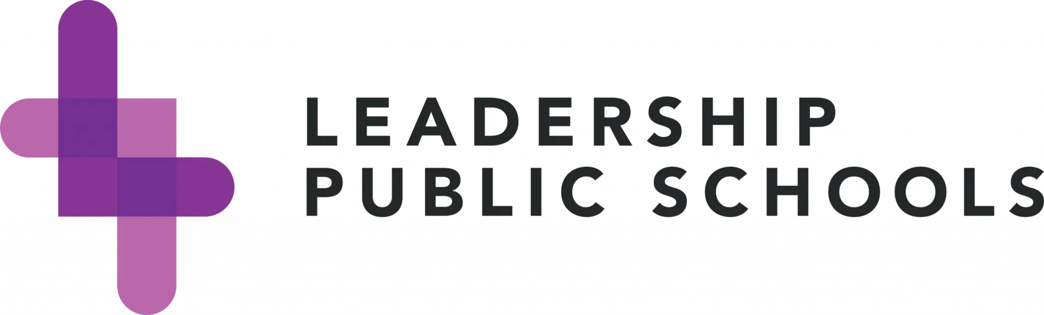 Leadership Public Schools
