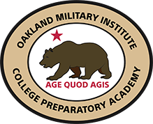 Oakland Military Institute