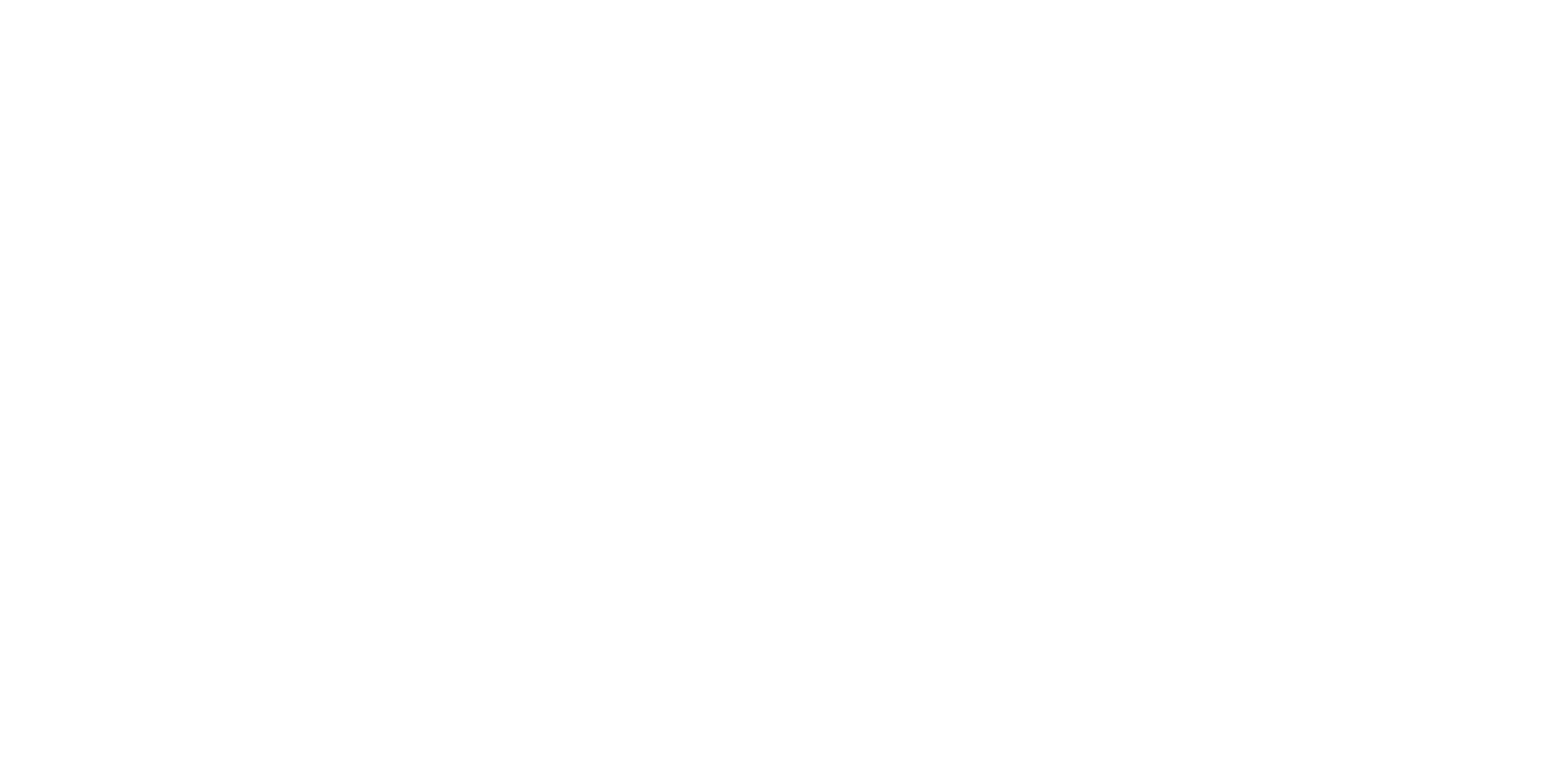 RYSE Center