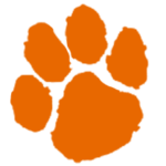 Washington High School