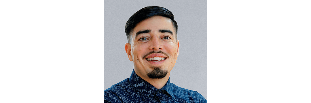 Jos&eacute; Cruz Jauregui